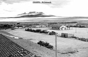 CRAMPEL 07